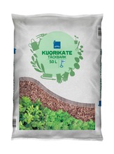 Rainbow 50L Kuorikate (6412989575501)