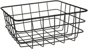 Metallikori 20X20x9,5cm (6412989579660)