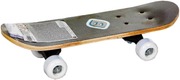 Funbee Rullalauta Mini 17"X 5" Ofun247b (6412989581380)