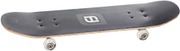 Funbee Rullalauta 31"X 8" Ofun14 (6412989581397)