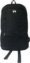 Cityreppu 14L (6412989585036)