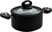Ndk Swiss Pinnoitettu Kattila 3,2 L (6412989654442)