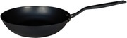 Ndk Swiss Hiiliteräswokki 30 Cm (6412989654459)
