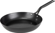 Ndk Swiss Hiiliteräspannu 28 Cm (6412989654466)