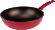 Ndk Swiss Wokkipannu 30 Cm (6412989654497)