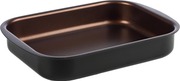 Ndk Swiss Pinnoitettu Uunivuoka 30 X 22 X 6 Cm (6412989654503)