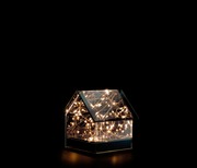 House Led Peilitalo 14,5 Cm (6412989654886)