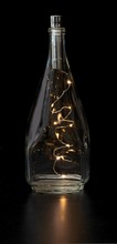 House Led Pullovalosarja (6412989655081)