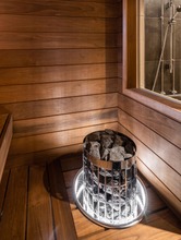 Tulipuu Saunapaneeli 18X170 (6412989655227)