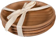 Dish Life Lasinalunen Pajua 12 Cm 4 Kpl (6412989679162)