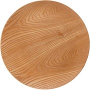 Dish Life Tarjotin Pajua 34 Cm (6412989679179)