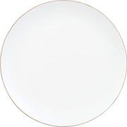 Dish Life Tarjotin Pajua 34 Cm Valkoinen (6412989679186)