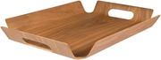 Dish Life Tarjotin Pajua 39,5 X 28,5 Cm (6412989679193)