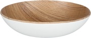 Dish Life Kulho Pajua 22 Cm Valkoinen (6412989679209)