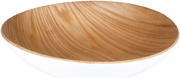 Dish Life Kulho Pajua 32 Cm Valkoinen (6412989679216)
