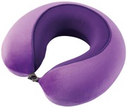 House Memory Foam Niskatyyny Muotoutuva (6412989680991)