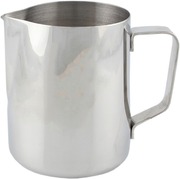 House Maitokannu 600 Ml (6412989742088)