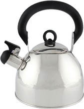 House Viheltävä Vesipannu 1,5 L (6412989742118)