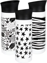 House Matkamuki 420 Ml (6412989742262)