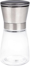 House Maustemylly 170 Ml (6412989746130)