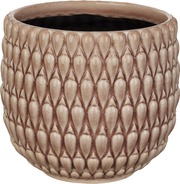 House Roma Ruukku 13 X 13 Cm (6412989770555)