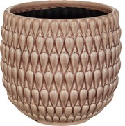 House Roma Ruukku 15 X 16 Cm (6412989770562)