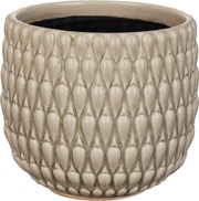 House Roma Ruukku 13 X 13 Cm (6412989770616)