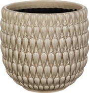 House Roma Ruukku 15 X 16 Cm (6412989770623)