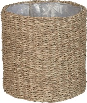 House Meriruoho Ruukku 19 X 19 Cm (6412989770722)