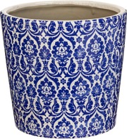 House Sisilia Ruukku 13 X 13 Cm (6412989770821)