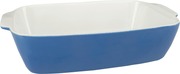 Vista Alegre Uunivuoka Xxl P0570 33X20,5x7,5cm (6412989795398)