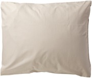 Xtra Uni Tyynyliina 55 X 65 Cm Beige (6412989795701)