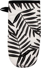 House Helmi Leaf Patakinnas 15 X 30 Cm (6412989802539)