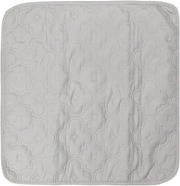 Home&Main Flora Tyynynpäällinen 50X50cm 2Kpl (6412989806827)