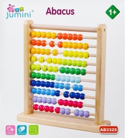 Helmitaulu Puinen Ab3325 (6412989809866)