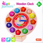 Kello Puinen Ab6310 (6412989809934)