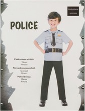 Poliisi Rooliasu Ca27158v1 (6412989810091)
