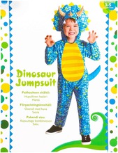 Dinosaurus Rooliasu Ca27849v1 (6412989810107)
