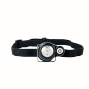 House Otsavalo Mini Led 40 Lm (6412989810237)