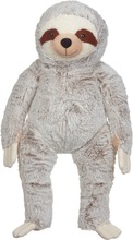 Pehmo Laiskiainen 90 Cm (6412989811777)