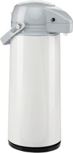 House Pumpputermos 1,9L (6412989821592)