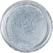 Tarjotin 35 Cm Valkoinen (6412989832031)