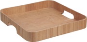 Dish Life Tarjotin 35 X 35 X 5 Cm Fb-64135-03 (6412989835711)