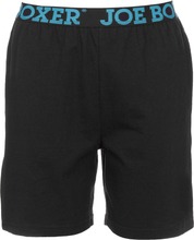 Joe Boxer Lasten Pyjamashortsit Ycb002-73829 (6412989867453)