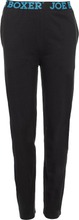 Joe Boxer Lasten Pyjamahousut Ycb002-73830 (6412989867491)