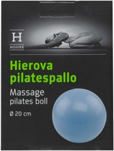 House Hierova Pilatespallo 20 Cm Ir97449 (6412989873553)