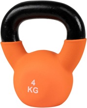 House Neopreeni Kahvakuula 4Kg (6412989873638)