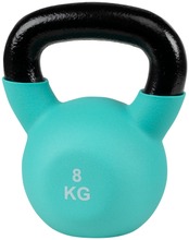 House Neopreeni Kahvakuula 8Kg (6412989873645)