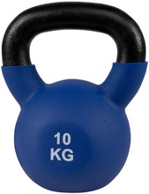 House Neopreeni Kahvakuula 10 Kg (6412989873652)