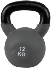 House Neopreeni Kahvakuula 12Kg (6412989873669)